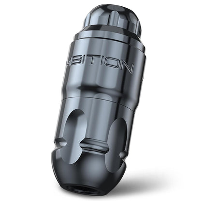 Ambition Lutin Wireless Tattoo Machine Gun