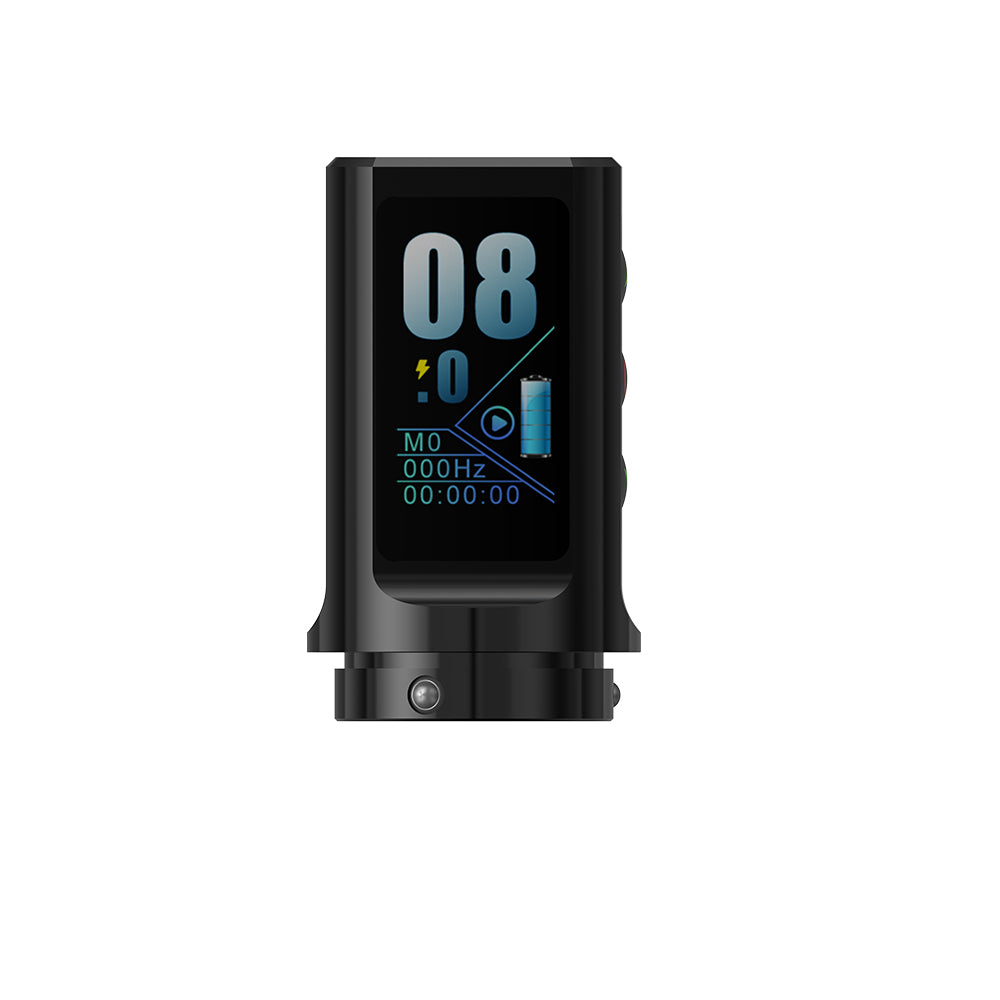 Xnet Tattoo Machine Power Supply series