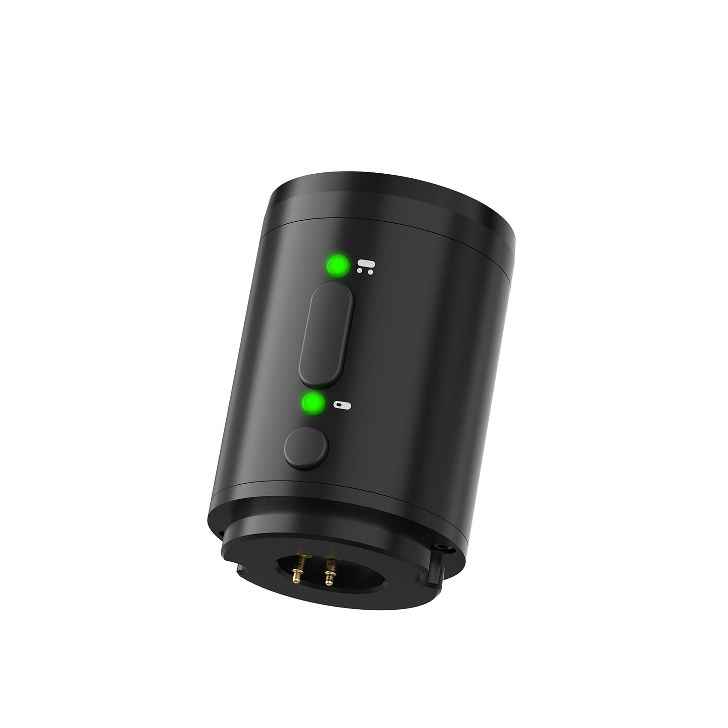 Xnet Tattoo Machine Power Supply series