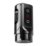 Xnet Tattoo Machine Power Supply series