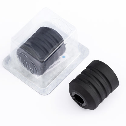 Ambition Disposable Tattoo Grips