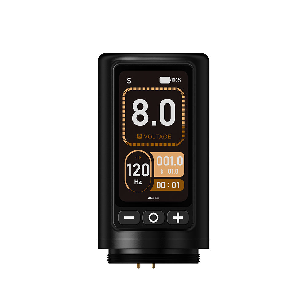 ambition-soldier-270-tattoo-gun-power-supply