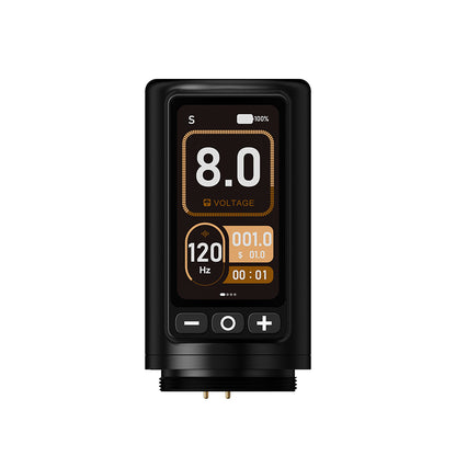 ambition-soldier-270-tattoo-gun-power-supply