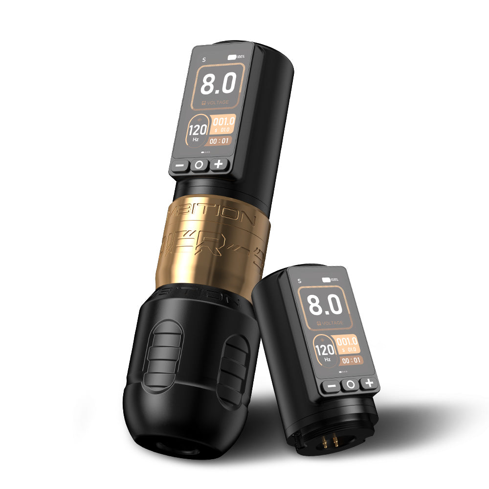 ambition-soldier-270-tattoo-machines