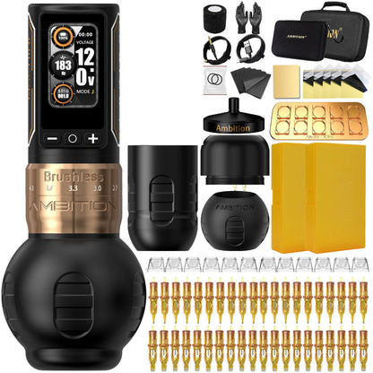 ambition-tattoo-kit-gold