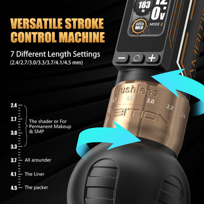 ambition-tattoo-machine-adjustable-strokes