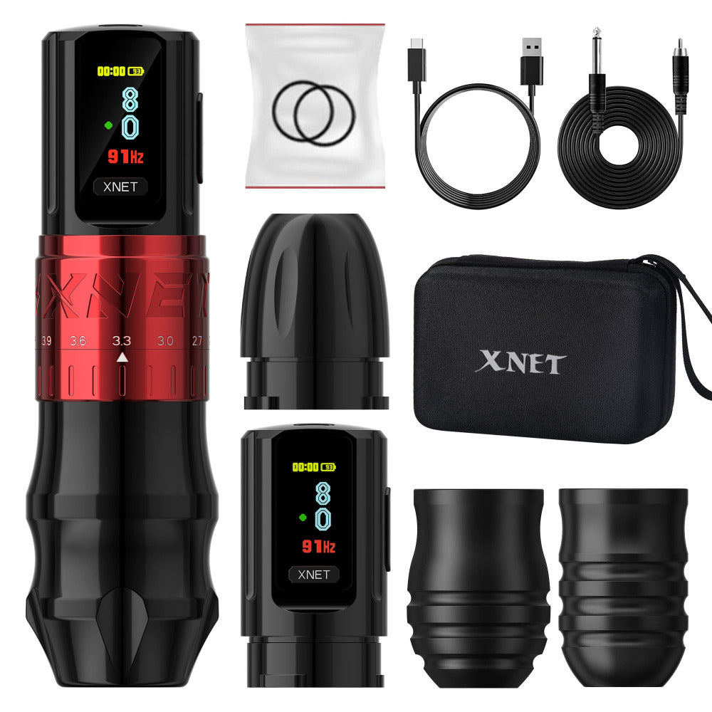 bset-tattoo-machine-xnet-bestia-tattoo-machine