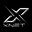 Xnet Tattoo Supply logo