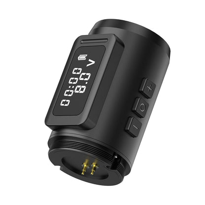 XNET Claws Wireless Tattoo Machine Rotary Pen  Battery