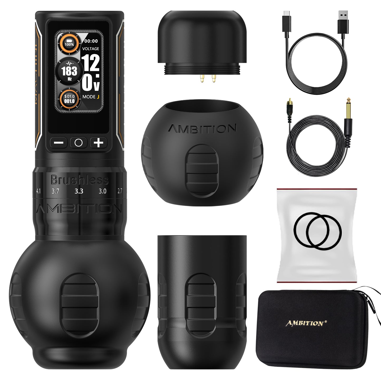 tattoo-pen-machine-ambition-ninja-max280