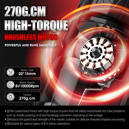 tattoo-rotary-machine-xnet-titan-270