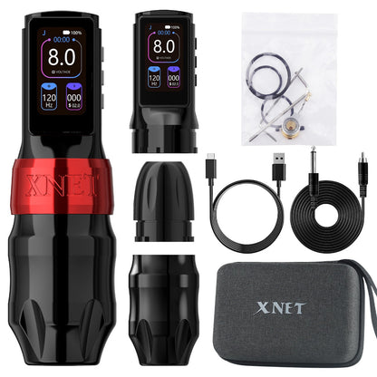 xnet-titan-max-tattoo-machine