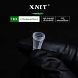 XNET Trex Cartridge Needles-RM