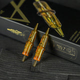 Ambition Glory Cartridge Needles-RS