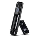 Ambition Soldier Wireless Tattoo Machine 2400mAh