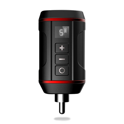 XNET G3 Wireless Tattoo Power Supply