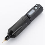 XNET Portable Wireless Tattoo Pen 1950mAh