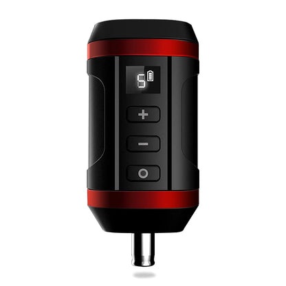 XNET G3 Wireless Tattoo Power Supply