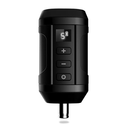 XNET G3 Wireless Tattoo Power Supply