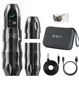 XNET Titan Wireless Tattoo Gun 2400mAh