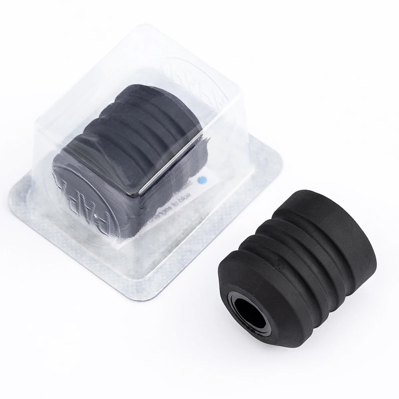 Ambition 25 Pieces Disposable Tattoo Grip