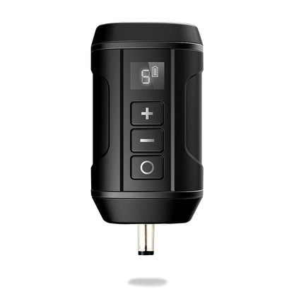 XNET G3 Wireless Tattoo Power Supply