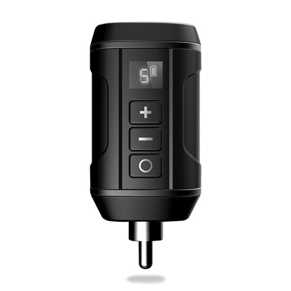 XNET G3 Wireless Tattoo Power Supply